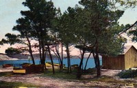 1971_Les Bormettes Plage Argentiere.jpg